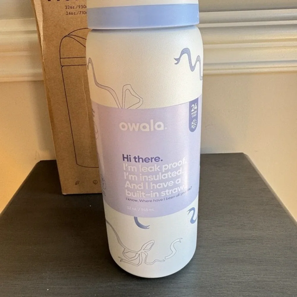 SOLD‎ - Picture 2 of 4